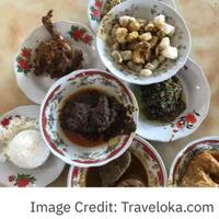 tempat-makan-padang-terbaik