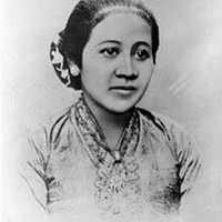 selamat-hari-kartini