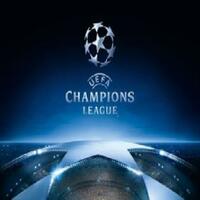 resmi-uefa-merubah-format-liga-champions-musim-2024-2025