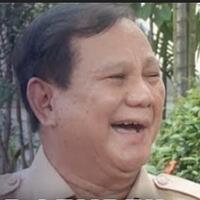 sadis-mana-junta-militer-myanmar-atau-orde-baru