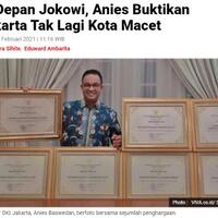 wagub-akui-jakarta-makin-macet-penerapan-ganjil-genap-dikaji