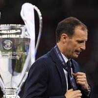 juventus-fc-2020---2021-finoallafine-forzajuventus-juvekaskus-indojuvejofc---part-1