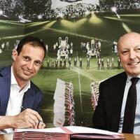 juventus-fc-2020---2021-finoallafine-forzajuventus-juvekaskus-indojuvejofc---part-1