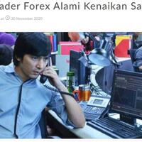 15mayonline-workshop-forex-mencari-banyak-income-di-saat-corona