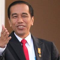 jokowi-ekonomi-sudah-bagus-jangan-diganggu-covid-19-lagi