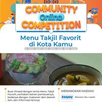 cocmakassar-apa-menu-takjil-favorit-di-kotamu