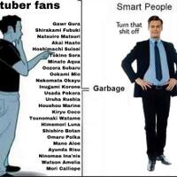 lounge-amh---season-s-greetings-and-happy-new-year