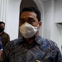 wagub-akui-jakarta-makin-macet-penerapan-ganjil-genap-dikaji