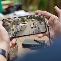 keren-banget-pameran-virtual-seperti-bermain-game-indo-virtual-fair-2021