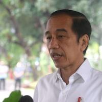 jokowi-pemerintah-sebetulnya-tak-senang-adanya-impor-beras