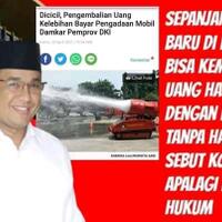 pakar-hukum-ugm-alih-status-pegawai-jadi-asn-bikin-tamat-kpk