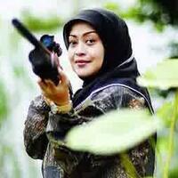 pemprov-dki-jakarta-larang-takbir-keliling
