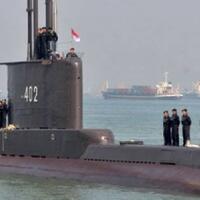 tni-tak-bisa-pastikan-logistik-kri-nanggala-402-bertahan-sampai-kapan