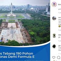 anies-terbitkan-pergub-atur-perlindungan-pohon