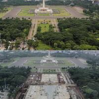 anies-terbitkan-pergub-lindungi-pohon-ferdinand-beri-sindiran-menohok