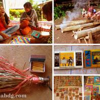 kegiatan-ngabuburit-tahun-90an-vs-2000an-saat-ramadhan