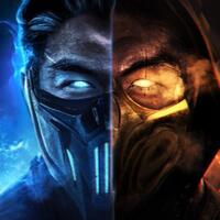 akan-kah-spin-off-film-sub-zero-joe-taslim-terwujud-penantian-noob-saibot