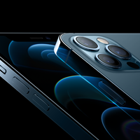 mudik-tidak-perlu-ribet-bawa-dslr-untuk-mengabadikan-momen-indah-cukup-dengan-hp