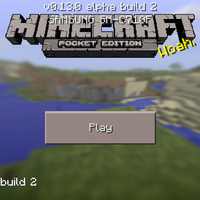 bermain-minecraft-pe-pilihlah-yang-benar-benar-orisinil-gan