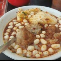 bakso-aci-kuah-menggugah-selera