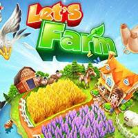 pengalaman-main-game-let-s-farm-paling-berkesan-buat-ane