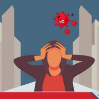 pandangan-pengusaha-soal-pandemi-covid-19-ini-perang