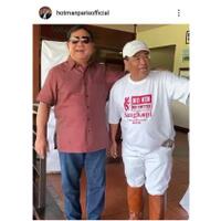 berkelakar-dengan-prabowo-hotman-paris-thank-you-bos