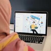 tenang-ada-sisa-insentif-kartu-prakerja-gelombang-17-akan-dibuka