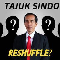 hilal-reshuffle-kabinet-tak-kunjung-tampak-ini-kata-pengamat