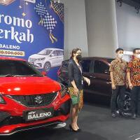 penghapusan-ppnbm-dongkrak-penjualan-suzuki-di-jawa-timur