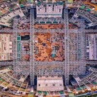 bisa-buka-tutup-setara-stadion-di-eropa-rangka-utama-atap-jis-diangkat-pekan-ini