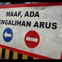 hindari-jalan-ini-pagi-ini-ada-seremonial-peresmian-flyover-baru