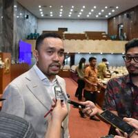 kebakaran-kilang-balongan-akibat-kelalaian-sop-keselamatan-perlu-diperbaharui