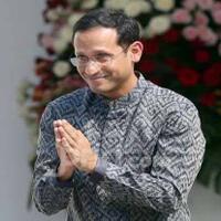 legislator-gerindra-nadiem-sudah-cukup-stop-sampai-di-sini-saja