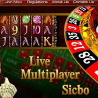 jual-beli-chip-s-e-n-s-o-r-dua-pemuda-di-aceh-utara-diringkus-polisi