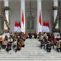 waspadai-turbulensi-politik-kabinet-jokowi-tahun-2022