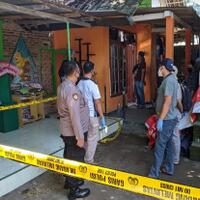 petasan-meledak-1-warga-magelang-meregang-nyawa-ini-kronologisnya