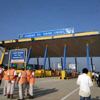 sebagian-saham-jalan-tol-medan-kualanamu-tebing-tinggi-dijual-senilai-rp824-miliar