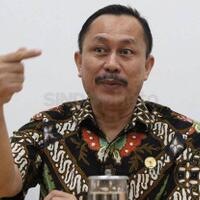 komnas-ham-minta-indonesia-tak-biarkan-praktik-antidemokrasi-asean