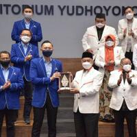 presiden-pks-serukan-penolakan-terhadap-terorisme-dan-penodaan-agama