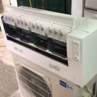 lounge-of-air-conditioning-ac-fan-heating--ventilating-system---part-1