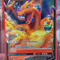 kripto-turun-tajam-bill-gates-ramal-bitcoin-akan-hancur-total