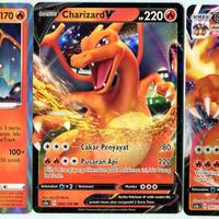 kopi-pangku-dan-aroma-kental-sensualitas-apakah-masih-laku