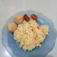 nasgor-ss-nasi-goreng-sederhana-sekali-ala-anak-kos-tanpa-terasi-dan-cabe-merah