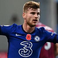 berharap-taji-timo-werner-kembali-di-bulan-ramadhan-yang-penuh-berkah-ini