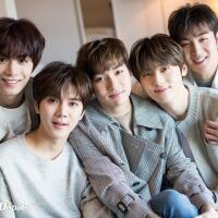 comeback-dengan--romanticize--member--nu-est--ungkap-definisi-romansa-versi-mereka