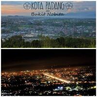 bukit-nobita-ngabuburit-sambil-menikmati-indahnya-gemerlap-kota