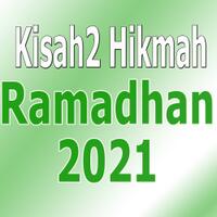 muhasabah-ramadhan-2021-empat-kisah-utk-bahan-muhasabah-kita-semua