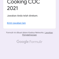 coctutorial-membuat-takjil-untuk-buka-puasa