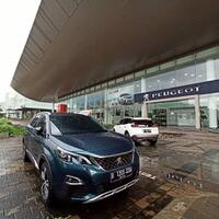 mika-lampu-berembun-dan-masuk-air-ini-tips-reparasinya